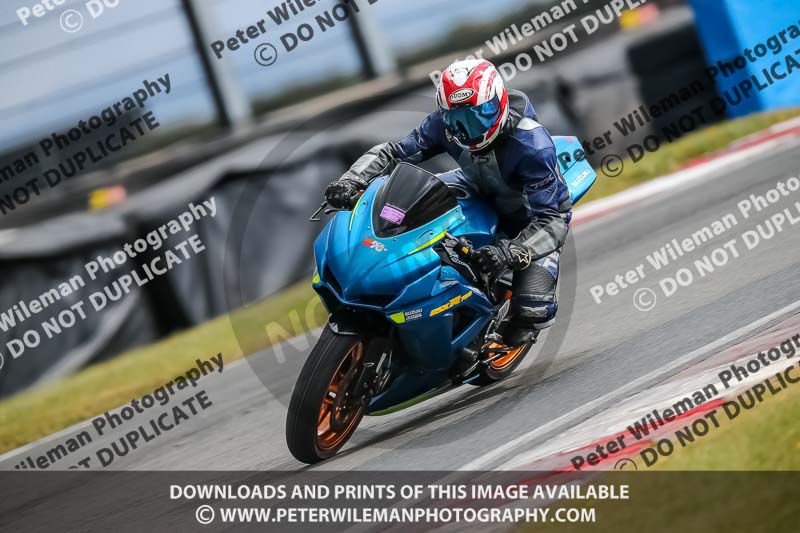 PJ Motorsport Photography 2020;donington no limits trackday;donington park photographs;donington trackday photographs;no limits trackdays;peter wileman photography;trackday digital images;trackday photos